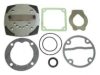 MERCE 0011315201PLACA Valve Plate, air compressor